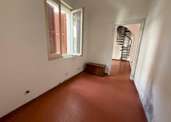 Foto 12 - Stabile - Palazzo Alessandria - foto 12