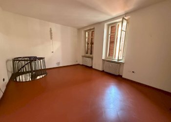 Foto 13 - Stabile - Palazzo Alessandria - foto 13