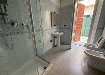 Foto 14 - Stabile - Palazzo Alessandria - foto 14