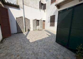 Foto 15 - Stabile - Palazzo Alessandria - foto 15