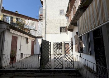 Foto 16 - Stabile - Palazzo Alessandria - foto 16