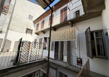 Foto 17 - Stabile - Palazzo Alessandria - foto 17