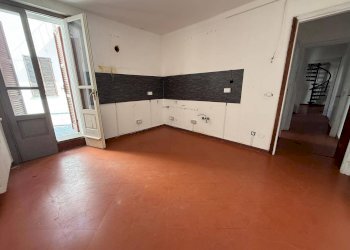 Foto 18 - Stabile - Palazzo Alessandria - foto 18