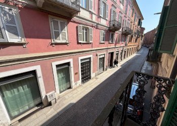 Foto 19 - Stabile - Palazzo Alessandria - foto 19