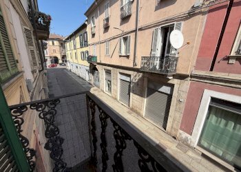 Foto 20 - Stabile - Palazzo Alessandria - foto 20