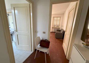 Foto 21 - Stabile - Palazzo Alessandria - foto 21