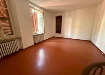 Foto 22 - Stabile - Palazzo Alessandria - foto 22