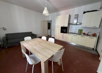 Foto 23 - Stabile - Palazzo Alessandria - foto 23