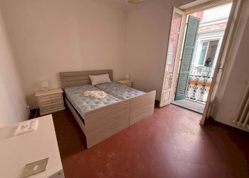 Foto 24 - Stabile - Palazzo Alessandria - foto 24