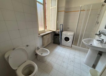 Foto 25 - Stabile - Palazzo Alessandria - foto 25