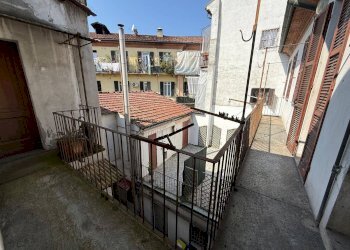 Foto 26 - Stabile - Palazzo Alessandria - foto 26