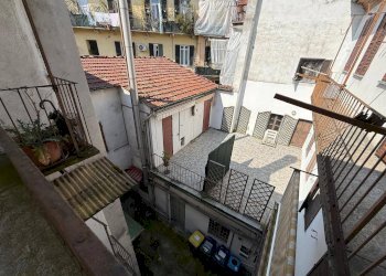 Foto 27 - Stabile - Palazzo Alessandria - foto 27