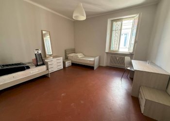 Foto 28 - Stabile - Palazzo Alessandria - foto 28