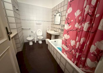 Foto 29 - Stabile - Palazzo Alessandria - foto 29