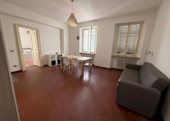 Foto 31 - Stabile - Palazzo Alessandria - foto 31