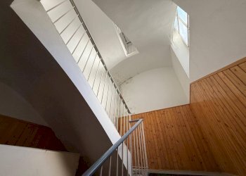 Foto 32 - Stabile - Palazzo Alessandria - foto 32