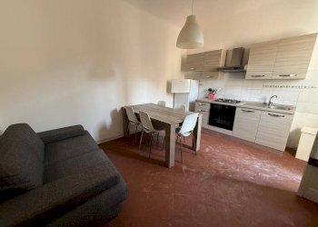 Foto 33 - Stabile - Palazzo Alessandria - foto 33