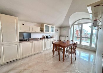 Foto 1 - Appartamento Alessandria - foto 1