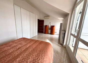 Foto 10 - Appartamento Alessandria - foto 10