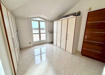 Foto 11 - Appartamento Alessandria - foto 11