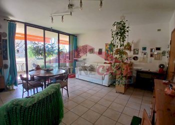 Foto 1 - Two-room apartment VIA PETRARCA
 
5, Saronno - photo 1