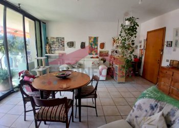 Foto 2 - Two-room apartment VIA PETRARCA
 
5, Saronno - photo 2