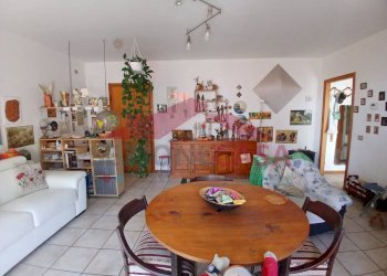 Foto 3 - Two-room apartment VIA PETRARCA
 
5, Saronno - photo 3