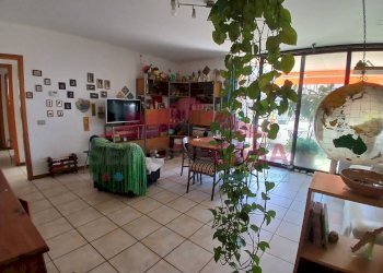 Foto 4 - Two-room apartment VIA PETRARCA
 
5, Saronno - photo 4