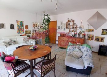 Foto 5 - Two-room apartment VIA PETRARCA
 
5, Saronno - photo 5