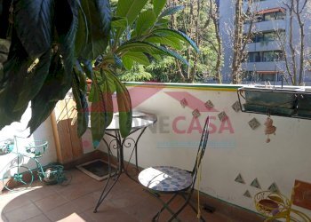 Foto 6 - Two-room apartment VIA PETRARCA
 
5, Saronno - photo 6