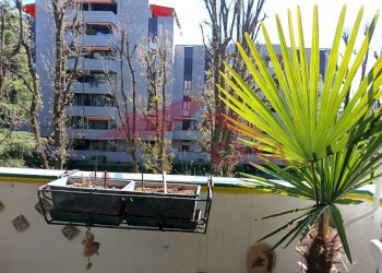 Foto 7 - Two-room apartment VIA PETRARCA
 
5, Saronno - photo 7