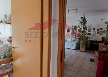 Foto 10 - Two-room apartment VIA PETRARCA
 
5, Saronno - photo 10