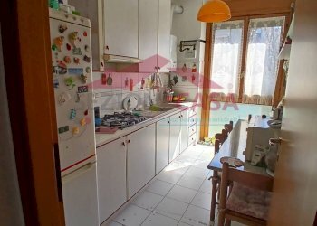 Foto 11 - Two-room apartment VIA PETRARCA
 
5, Saronno - photo 11