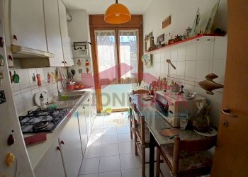 Foto 12 - Two-room apartment VIA PETRARCA
 
5, Saronno - photo 12