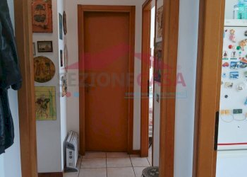 Foto 13 - Two-room apartment VIA PETRARCA
 
5, Saronno - photo 13