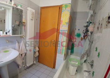 Foto 14 - Two-room apartment VIA PETRARCA
 
5, Saronno - photo 14