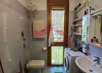 Foto 15 - Two-room apartment VIA PETRARCA
 
5, Saronno - photo 15