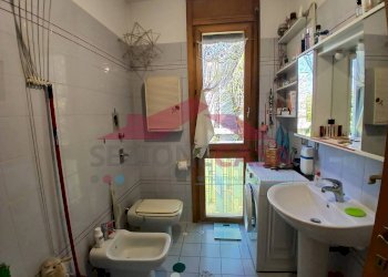 Foto 16 - Two-room apartment VIA PETRARCA
 
5, Saronno - photo 16