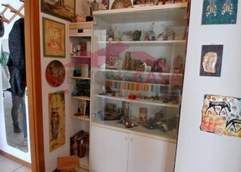 Foto 17 - Two-room apartment VIA PETRARCA
 
5, Saronno - photo 17