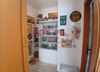 Foto 19 - Two-room apartment VIA PETRARCA
 
5, Saronno - photo 19