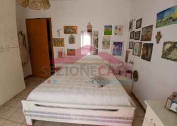 Foto 20 - Two-room apartment VIA PETRARCA
 
5, Saronno - photo 20