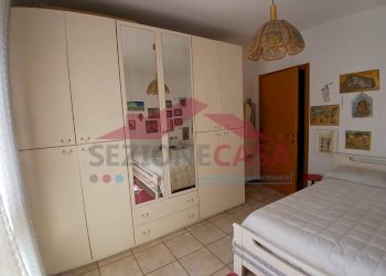 Foto 21 - Two-room apartment VIA PETRARCA
 
5, Saronno - photo 21