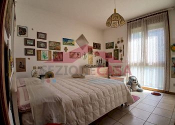 Foto 22 - Two-room apartment VIA PETRARCA
 
5, Saronno - photo 22