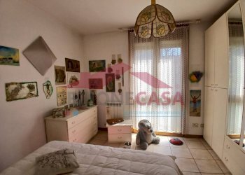 Foto 23 - Two-room apartment VIA PETRARCA
 
5, Saronno - photo 23