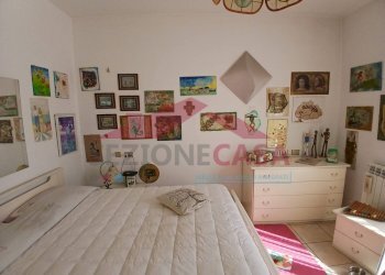 Foto 24 - Two-room apartment VIA PETRARCA
 
5, Saronno - photo 24