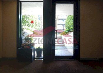 Foto 28 - Two-room apartment VIA PETRARCA
 
5, Saronno - photo 28