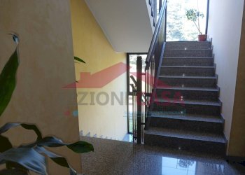 Foto 29 - Two-room apartment VIA PETRARCA
 
5, Saronno - photo 29