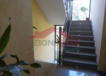 Foto 30 - Two-room apartment VIA PETRARCA
 
5, Saronno - photo 30