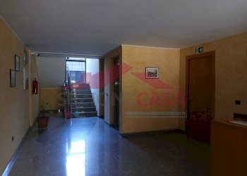 Foto 31 - Two-room apartment VIA PETRARCA
 
5, Saronno - photo 31