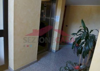 Foto 32 - Two-room apartment VIA PETRARCA
 
5, Saronno - photo 32